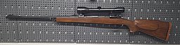 M98 .30-06 Springfield Waffen Schmidt Grafenwöhr ab 1 € !