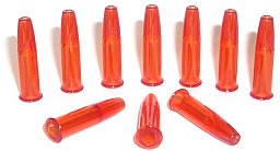 Pufferpatronen .22 lfb. im 10er Pack! --> endlich wieder lieferbar! <--