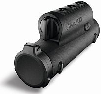 Swarovski tm35 Wärmebildvorsatzgerät + tmA 50 Klemmadapter