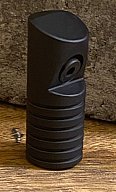 Biathlongriff Griffkugel neu Repetiergriff für Heym SR30 NEU Cerakote SR 30 Drückjagd Griff