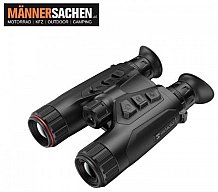 HIKMICRO "Habrok 4K HQ35LN" Wärmebildfernglas Binocular1 GENERALÜBERHOLT ( "REFURBISHED" ) - 2. WAHL