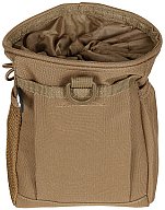 Molle Gürteltasche / Patronenhülsentasche Coyote (Beige)