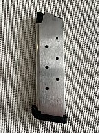 Magazin 1911 .45