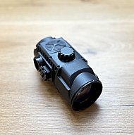Nachtsichtgerät Pulsar Forward FN ++ WAFFEN HAIDER ++