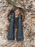 Fernglas ZEISS Dialyt 8×56 B - ein Klassiker für Jäger