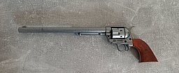 Denix .45 cal. Peacemaker 1873 Colt 12Zoll