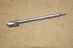 Schlagbolzen für Pistole Walther P4 und P38K