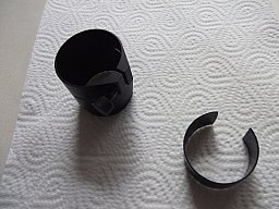 Pard Sytong Adapter 48 mm