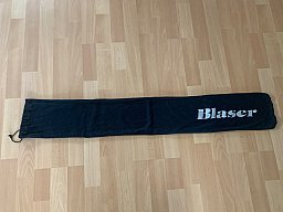Blaser Waffenstrumpf für Langwaffen