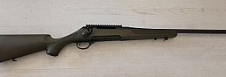 Haenel Jäger 10 .30-06 Springfield
