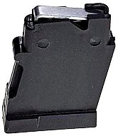 Magazin, HATSAN, Escort, .22lr