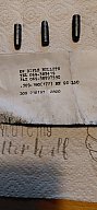 RARITÄT Klaus Wich Geschosse .309 180 gr RN GC