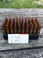 308 win
