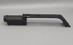 H&K | Heckler & Koch G36/SL8/HK243 Tragegriff mit 3x Optik