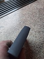 Heckler&Koch Magazin für Mod. 940
