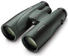 ++ ANSCHAUEN LOHNT-STATT 2.450€: SWAROVSKI SLC 8X56 WB FERNGLAS + AKTUELLES MODELL + BESTZUSTAND ++