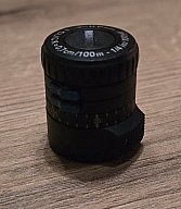 Meopta Höhen ASV