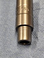 Hornady Powder Expander .475