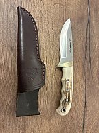 Puma Jagdmesser