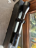 Meopta Meostar R2 2,5-15x 56 RD