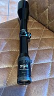 Zeiss Diavari 2,5-10x48 T*