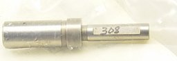 Forster Pilot für Hülsenhalsabdreher .308 Part.Nr. HOT2308