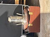 standböller cal.70