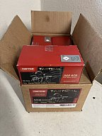 .308 Hülsen Norma Tactical 400 Stück inkl. Versand