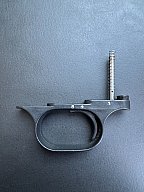 Blaser R93 Professional – Abzugsbaugruppe mit Abzugsbügel – Kunststoffschaft – gebraucht