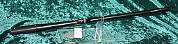 Blaser R 93 Wechsellauf cal 6,5x57