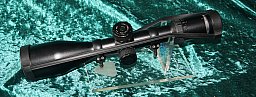 Zeiss Victory HT 3-12x56 incl Montage