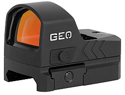 GEO RD one Red Dot 24x17
