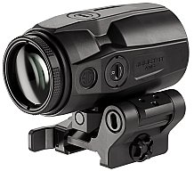 Sig Sauer JULIET3T-AMR Magnifier | 3x22