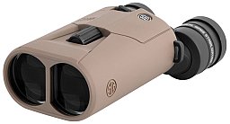 Sig Sauer ZULU6 HDX | 16x42 mm | Fernglas mit Bildstabilisator