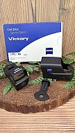 Zeiss Victory Compact Point Standard