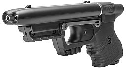 SALE SALE SALE Nur 2 Stück PIEXON JPX 2 Jet Protector Gen 1 - ohne Laser