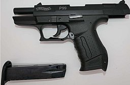 P99 PAK