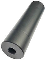 Schalldämpfer FX F-Serie Cal. 7,62 / 5,5
