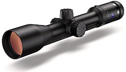 TOP OPTIK + NEUWERTIG: ZEISS CONQUEST V6 2-12x50 M ABS.60 SCHIENE ZIELFERNROHR VOM ZEISS FACHHÄNDLER