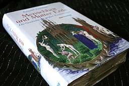 Menschheit und Mutter Erde - Die Geschichte der großen Zivilisationen Arnold Toynbee
