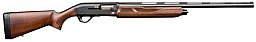 Winchester SX4 Field, 12/76, LL 71 cm NEU WAFFEN FLÜHR ANSBACH