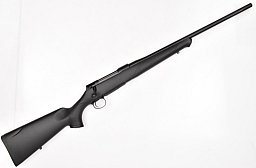 Sauer 100 Classic XT Kal. .270Win, NEU!