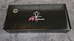 EK Archery Cobra RX Adder – NEU & unbenutzt ! 7-Schuss-Magazin + div. Zubehör