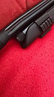 Gamo arrow manmometer schutzkapoe
