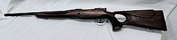 Mauser M12 Max Handspanner kal. 308 Win.