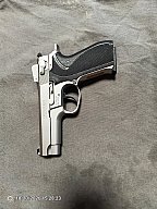 Smith&Wesson 5906