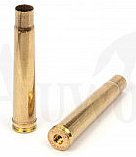 Ladefertige Hülsen 375 H&H 86 Stück