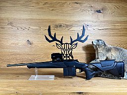 Blaser R8 Ultimate X .308Win - 52cm - M15x1 - Blaser RD20 - Schaftelemente - Waffen Schlemmer