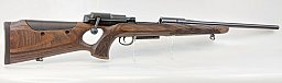 Mauser M25 Max, .30-06
