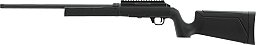 Hämmerli Arms Force B1 22 Allweather Geradzugrepetierer | .22 lr | 20" | Laufschnellwechsel | Neu